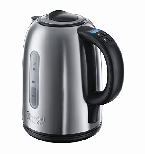 Russell Hobbs Leiser Wasserkocher