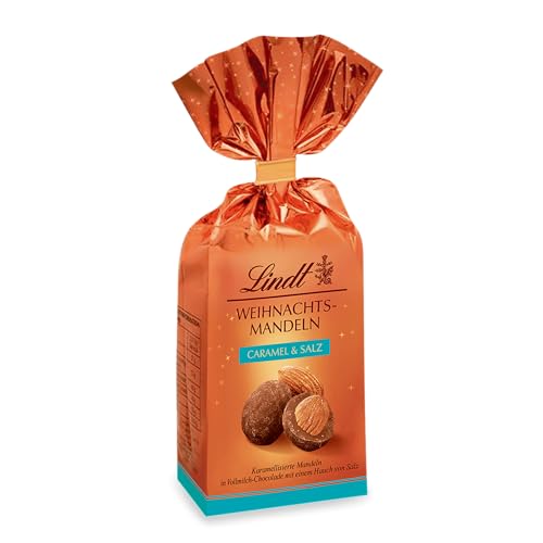 Lindt Schokolade