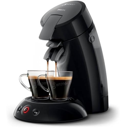 Philips Domestic Appliances Kaffeepadmaschine