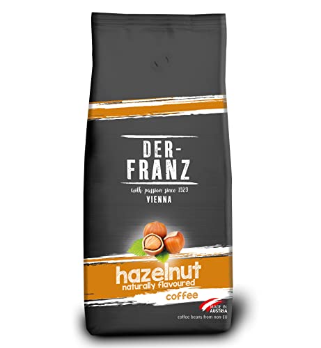 Der-Franz Kaffee