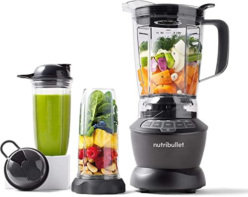 Nutribullet Nutribullet