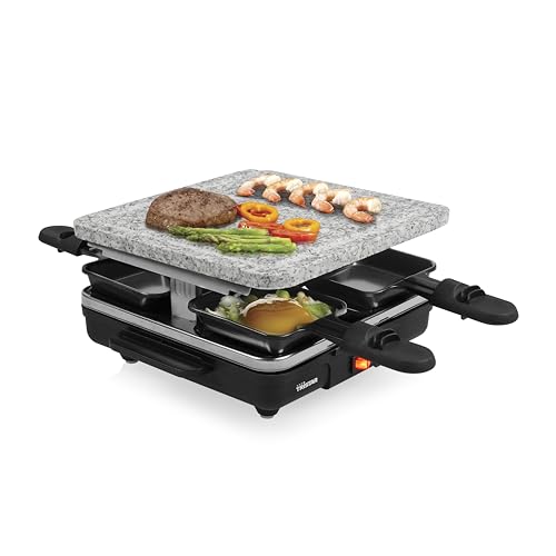 Tristar Mini Raclette