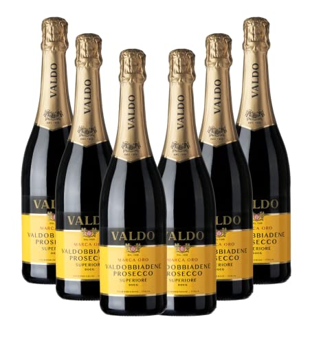 Valdo Prosecco