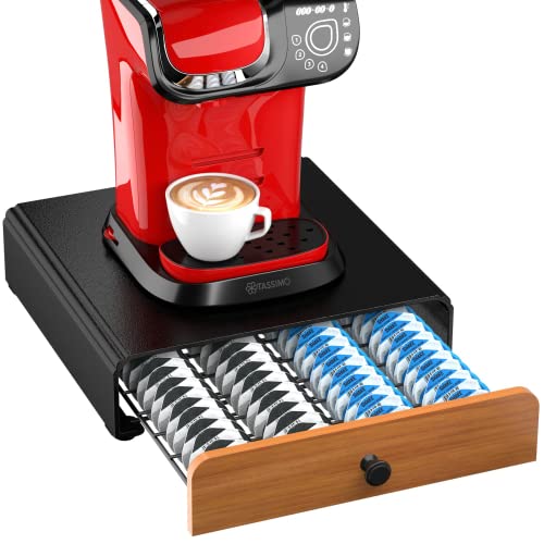 Hfhome Tassimo Kaffeemaschine