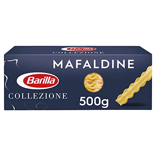 Barilla Bandnudeln