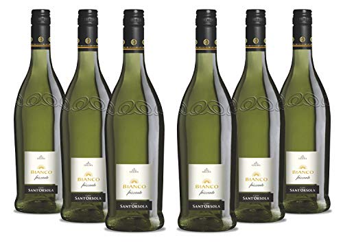 Sant'Orsola Prosecco