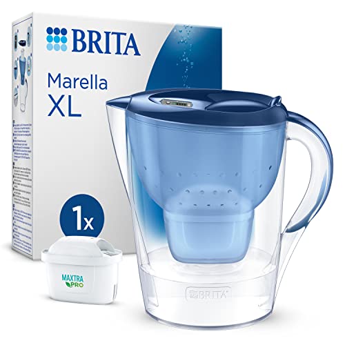 Brita Wasserfilter