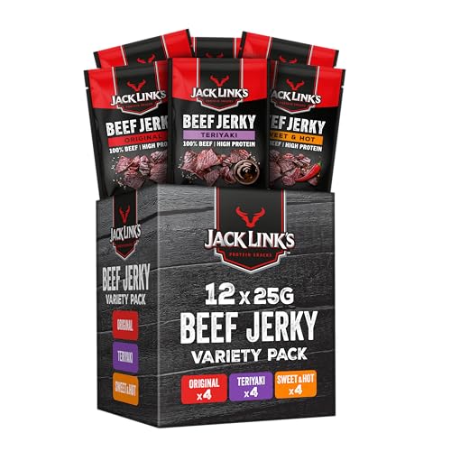 Jack Link'S Beef Jerky