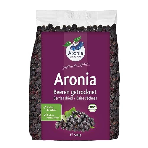 Aronia Original Aronia