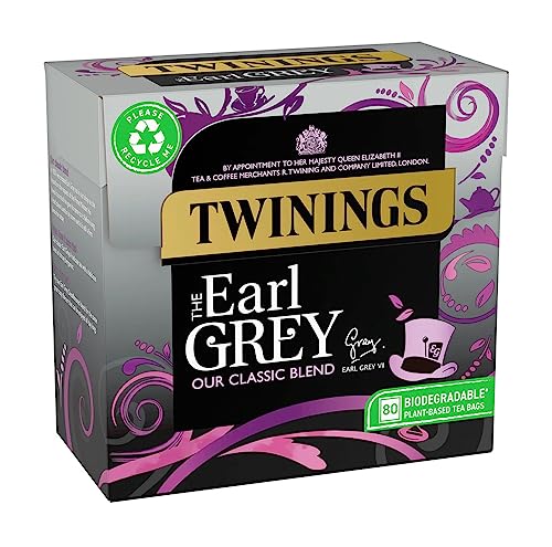 Shestore24 Earl Grey