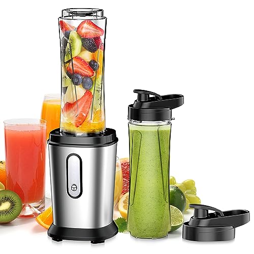 Qxmcov Wmf Smoothie Maker