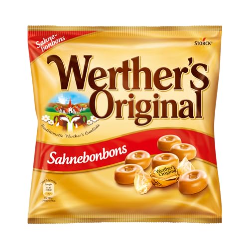Werther'S Original Bonbons