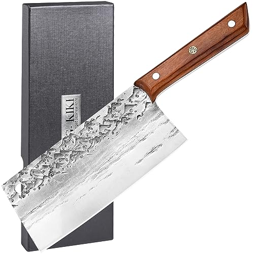 G-Kiki Asiatisches Messer
