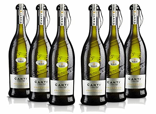 Canti Prosecco