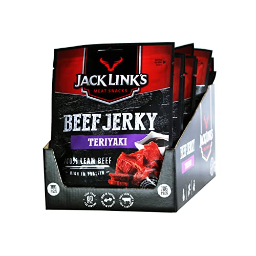 Jack Link'S Beef Jerky