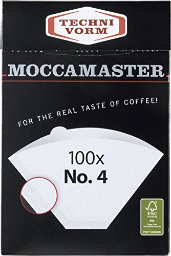 Moccamaster Moccamaster