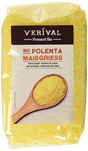 Verival Polenta