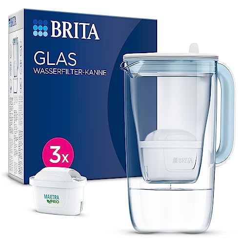 Brita Trinkwasserfilter
