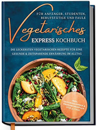 Edition Dreiblatt Kochbücher Vegetarische Kochbücher
