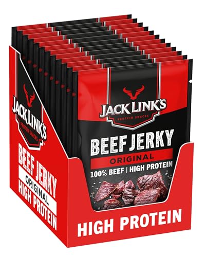 Jack Link'S Beef Jerky