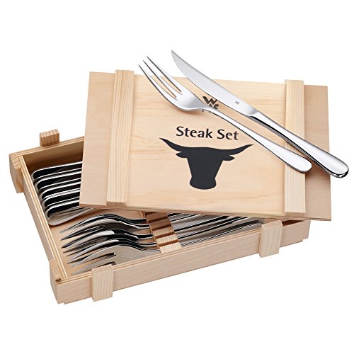 Wmf Steakmesser