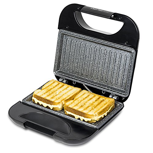 Cecotec Mini Kontaktgrill