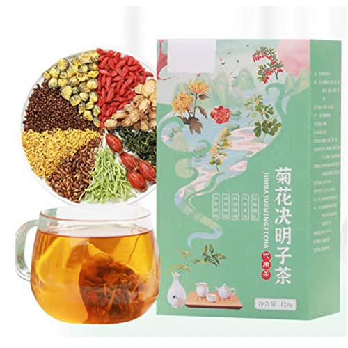 Tonysa Chrysanthemen Tee