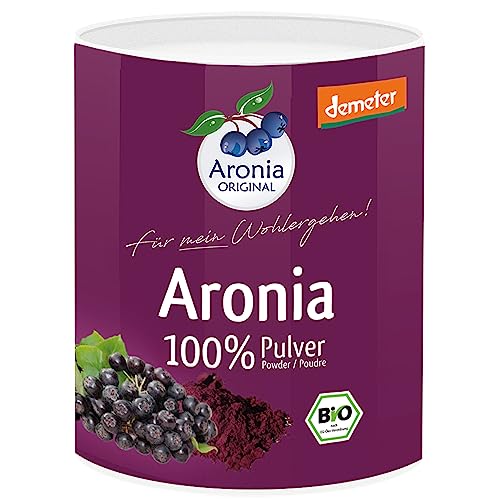Aronia Original Aronia