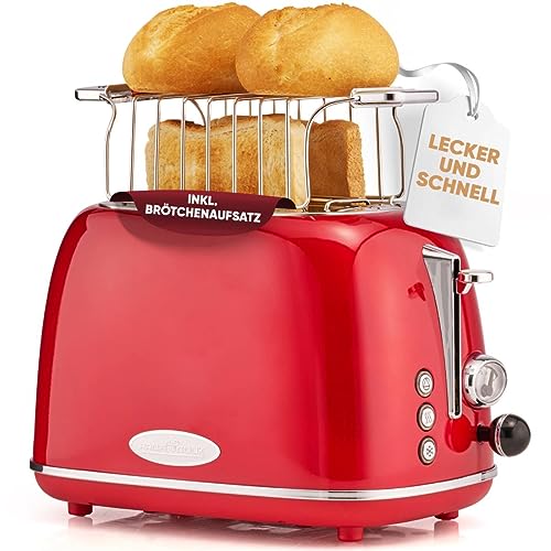 Proficook Kitchen Aid Toaster