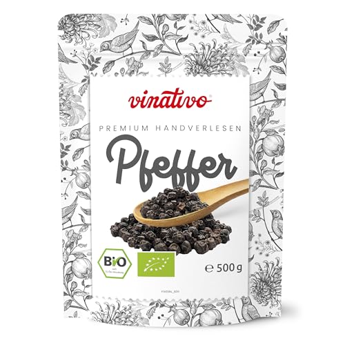 Vinativo Pfeffer