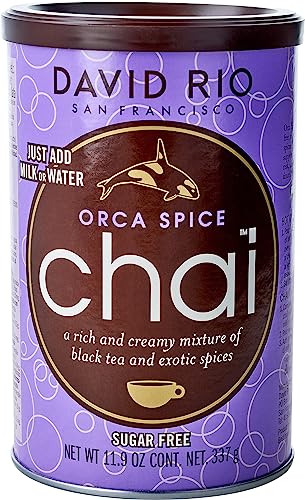 David Rio Chai Tee