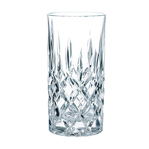 Spiegelau & Nachtmann Kristallglas