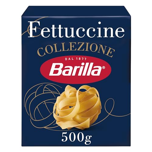 Barilla Bandnudeln