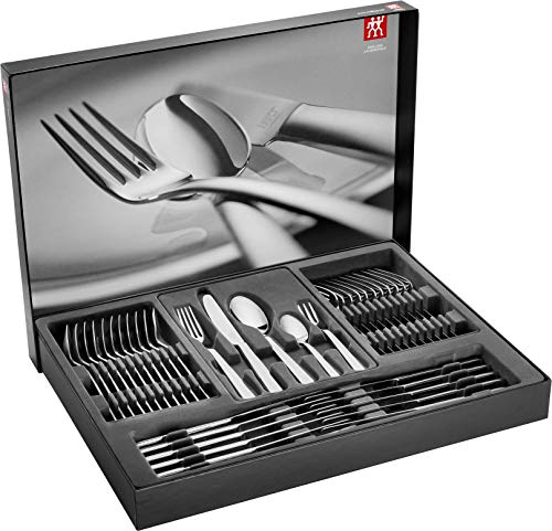 Zwilling Besteckkoffer