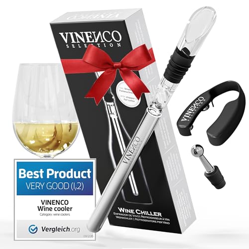 Vinenco Weinkühler