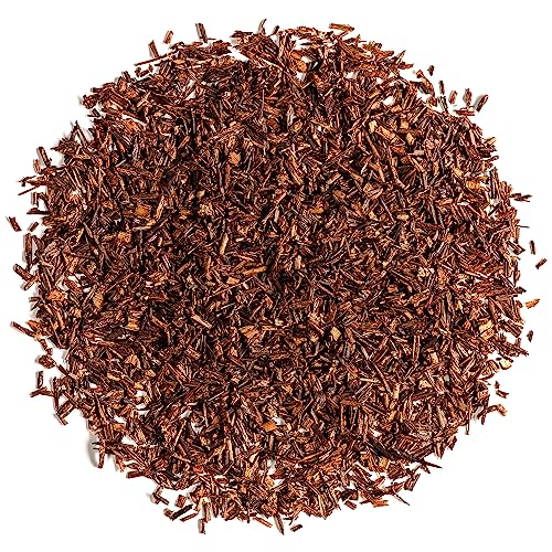 Valley Of Tea Rooibos